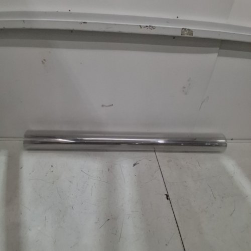 CLEAR TABLE PROTECTOR - 40" X 80" - CLEAR (MODEL: PVC-20) image 3