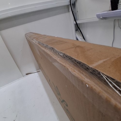 ZINUS 14 INCH EASY TO ASSEMBLE SMARTBASE MATTRESS FOUNDATION, TWIN (OLB-ASB-T) image 2