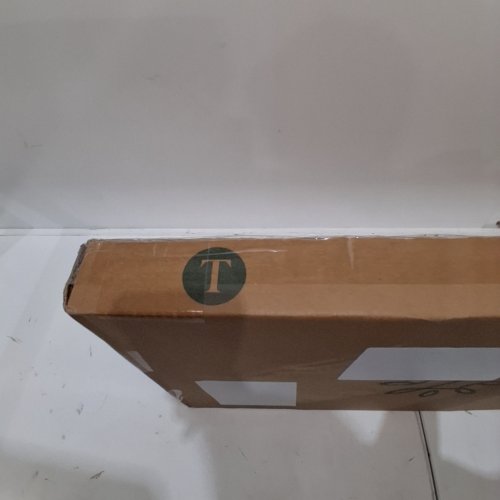 ZINUS 14 INCH EASY TO ASSEMBLE SMARTBASE MATTRESS FOUNDATION, TWIN (OLB-ASB-T) image 4