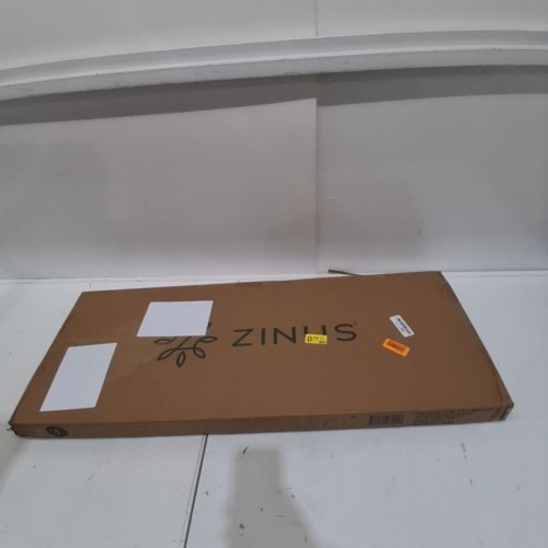 ZINUS 14 INCH EASY TO ASSEMBLE SMARTBASE MATTRESS FOUNDATION, TWIN (OLB-ASB-T) image 6