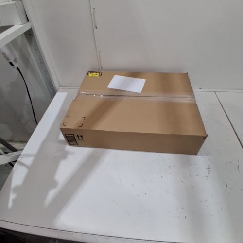 CENTOCO ELONGATED TOILET SEAT - CLOSED FRONT WITH COVER - ELONGATED - BISCUIT (MODEL: DSAMAZ16-416) image 3