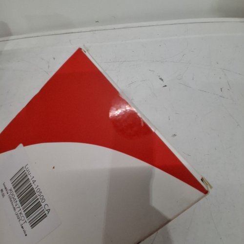 LUUZKLA BATTERY REPLACEMENT COMPATIBLE WITH IPHONE 14 PRO - 10500MAH - BLACK image 3