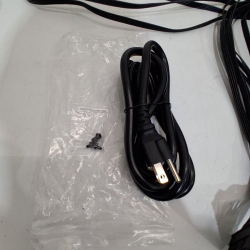 THERMALTAKE TOUGHPOWER GX3 1200W 80 PLUS GOLD NON MODULAR POWER SUPPLY image 5