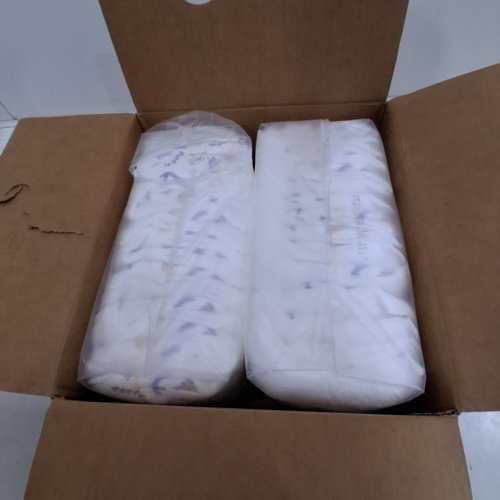 56PK MILLIE MOON LUXURY DELUXE DIAPERS - SIZE 5 image 3