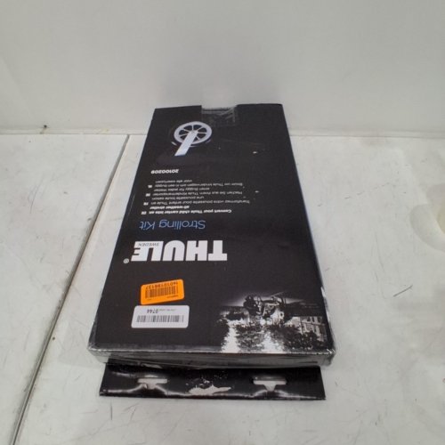 THULE STROLLING KIT - CONVERSION KIT (20100209) image 4