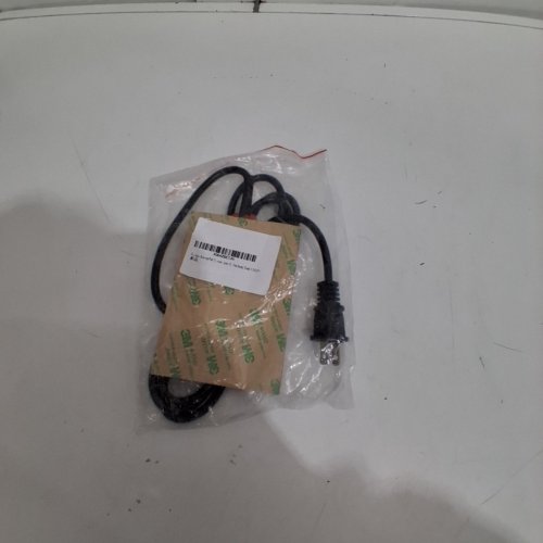 WOHPNLE FLEXIBLE SILICONE RUBBER HEATING PAD FOR INDUSTRIAL EQUIPMENT, ENGINE, OIL PAN, SUMP TANK & MORE - (US110V) image 3