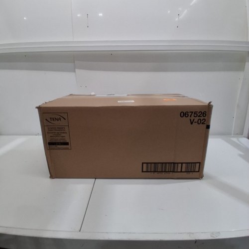 2PK AMAZON BASICS PILLOW INSERTS - KING - WHITE image 5