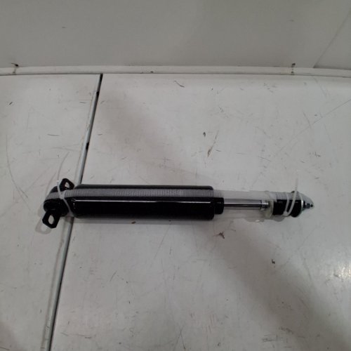 TMC FRONT SHOCK ABSORBER - BLACK (MODEL: 78-37050) image 3