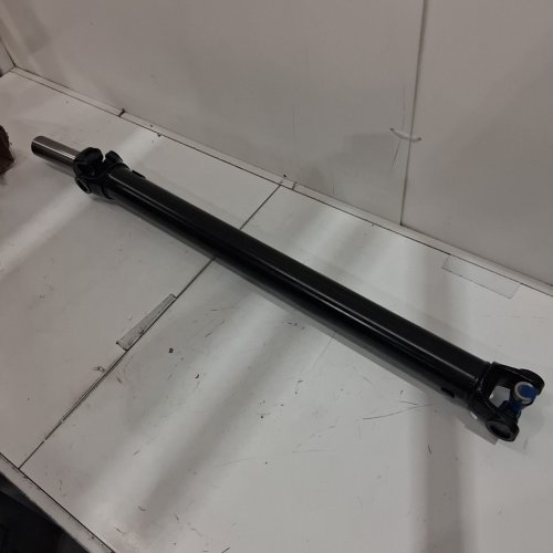 A-PREMIUM DRIVE SHAFT ASSEMBLY REPLACEMENT - FOR VARIOUS MODELS (MODEL: DS46048-C) image 2