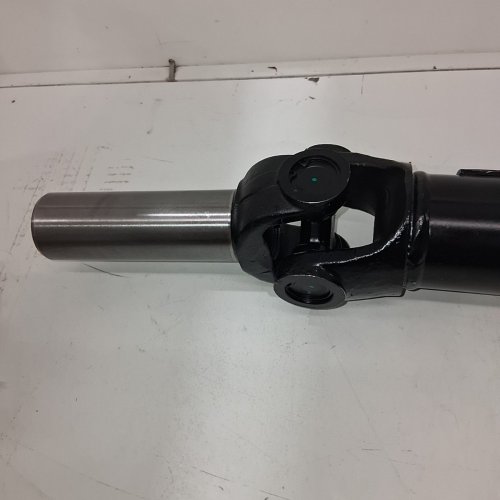A-PREMIUM DRIVE SHAFT ASSEMBLY REPLACEMENT - FOR VARIOUS MODELS (MODEL: DS46048-C) image 3