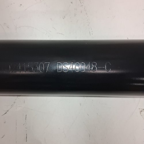 A-PREMIUM DRIVE SHAFT ASSEMBLY REPLACEMENT - FOR VARIOUS MODELS (MODEL: DS46048-C) image 5