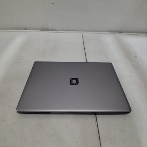 JUMPER EZBOOK S5 14" FHD Laptop | INTEL CELERON J4105 1.50GHZ | 12GB RAM | 256GB SSD | WINDOWS 11 HOME - GREY image 12