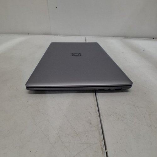 JUMPER EZBOOK S5 14" FHD Laptop | INTEL CELERON J4105 1.50GHZ | 12GB RAM | 256GB SSD | WINDOWS 11 HOME - GREY image 13