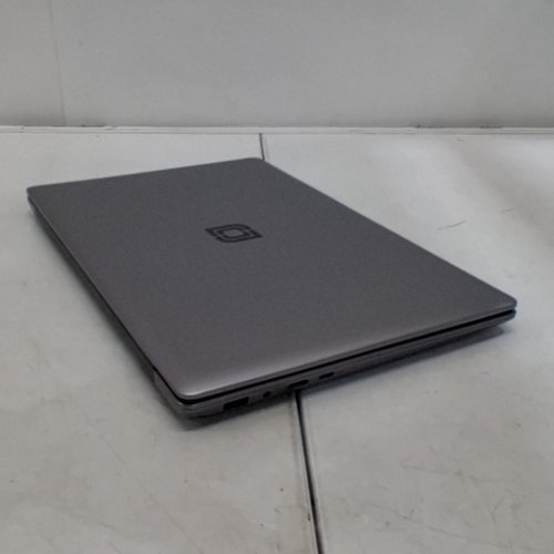 JUMPER EZBOOK S5 14" FHD Laptop | INTEL CELERON J4105 1.50GHZ | 12GB RAM | 256GB SSD | WINDOWS 11 HOME - GREY image 14