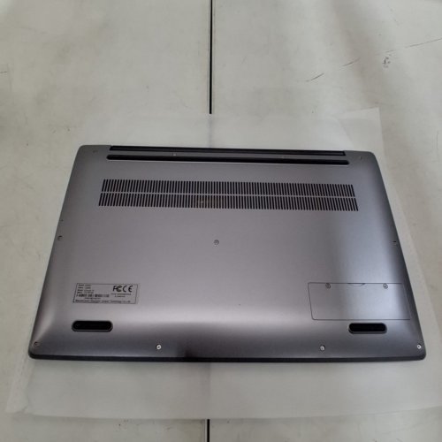 JUMPER EZBOOK S5 14" FHD Laptop | INTEL CELERON J4105 1.50GHZ | 12GB RAM | 256GB SSD | WINDOWS 11 HOME - GREY image 15