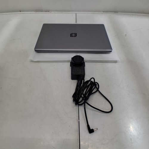 JUMPER EZBOOK S5 14" FHD Laptop | INTEL CELERON J4105 1.50GHZ | 12GB RAM | 256GB SSD | WINDOWS 11 HOME - GREY image 16
