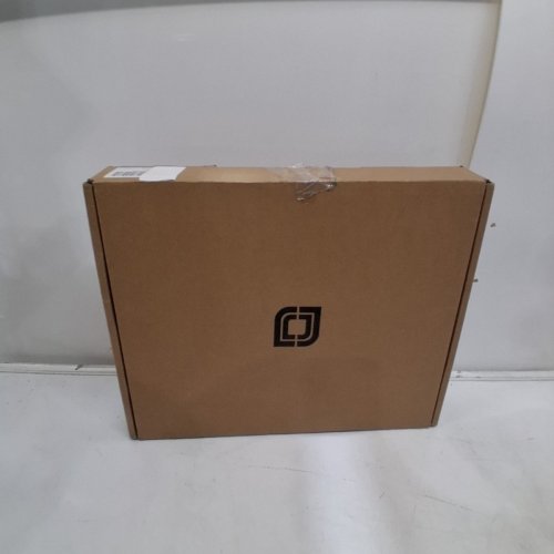 JUMPER EZBOOK S5 14" FHD Laptop | INTEL CELERON J4105 1.50GHZ | 12GB RAM | 256GB SSD | WINDOWS 11 HOME - GREY image 17
