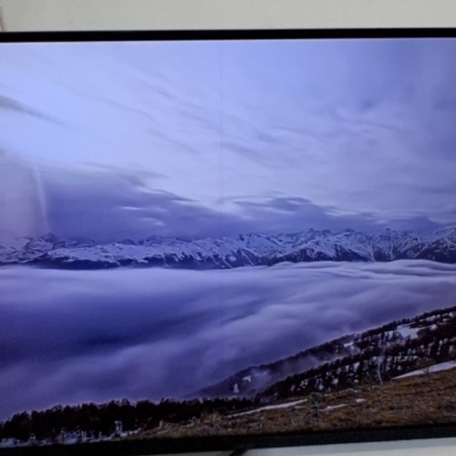 ACER EK1 SERIES FHD MONITOR - 23.8'' - BLACK (MODEL:EK241Y) image 3