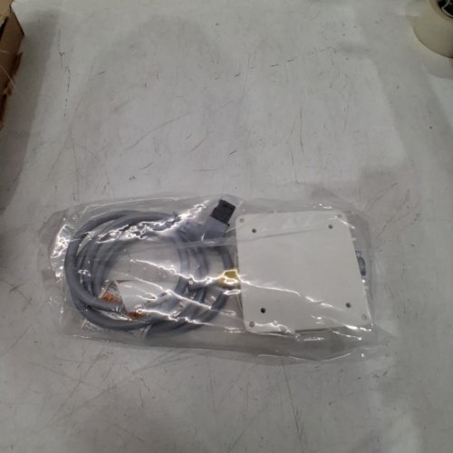 BOSCH POWER CORD WITH JUNCTION BOX FOR BOSCH DISHWASHERS - (SMZPCJB1UC) image 2