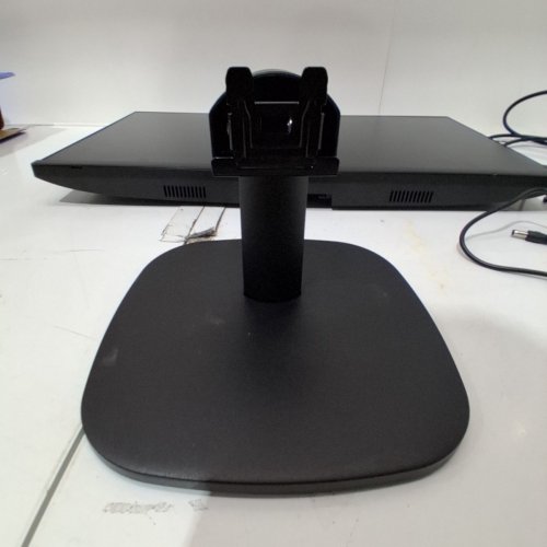 ONN. BEZEL-LESS FHD COMPUTER MONITOR - 24" 1080P 100HZ - BLACK (MODEL: 100140682) image 4