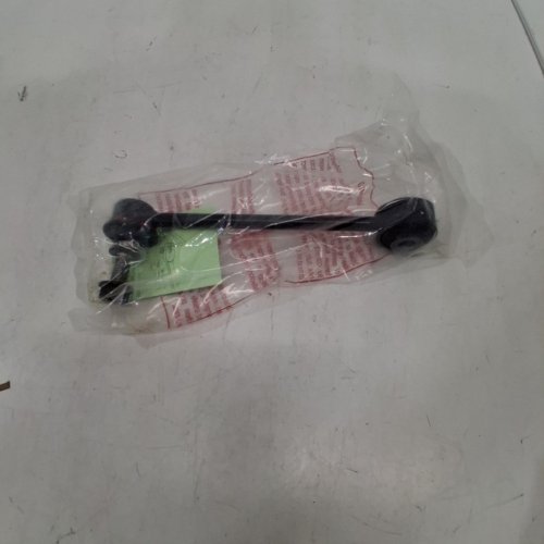 TOR REAR SUSPENSION STABILIZER BAR LINK KIT FOR CHEVROLET EQUINOX (2018-2024), GMC TERRAIN (2018-2024) - BLACK (MODEL: TOR-K750939) image 2