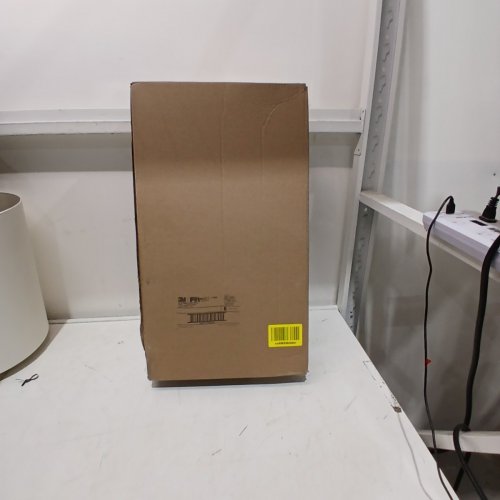 6PK FILTRETE MPR 300 FURNACE FILTERS PLEATED AC FURNACE - 14" X 25" X 1" (MODEL: 304DC) image 5