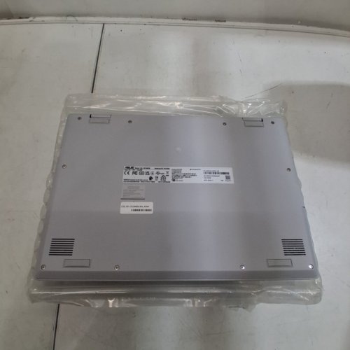 ASUS 14" CHROMEBOOK CHROME OS LAPTOP - 4GB RAM, 64GB EMMC (MODEL: CX1400CKA-DH02-CB) image 11