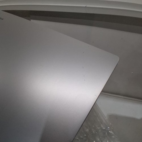 ASUS 14" CHROMEBOOK CHROME OS LAPTOP - 4GB RAM, 64GB EMMC (MODEL: CX1400CKA-DH02-CB) image 14