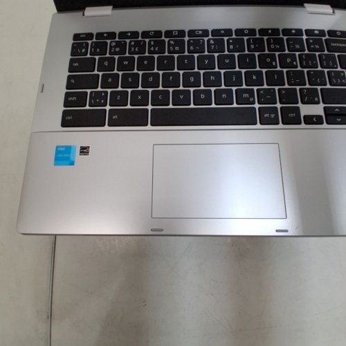 ASUS 14" CHROMEBOOK CHROME OS LAPTOP - 4GB RAM, 64GB EMMC (MODEL: CX1400CKA-DH02-CB) image 15