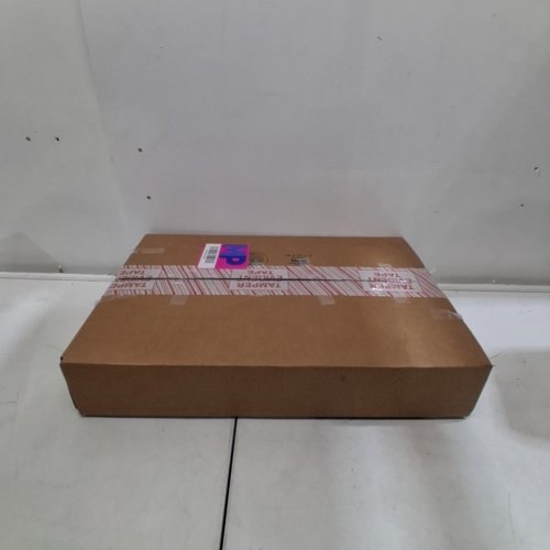 ASUS 14" CHROMEBOOK CHROME OS LAPTOP - 4GB RAM, 64GB EMMC (MODEL: CX1400CKA-DH02-CB) image 17