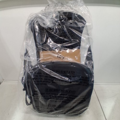 HOMEDICS 8-NODE SHIATSU PLUS MASSAGE CUSHION WITH SOOTHING HEAT (MODEL: MCS-617HJ) image 3