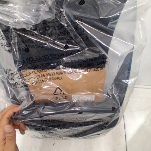 HOMEDICS 8-NODE SHIATSU PLUS MASSAGE CUSHION WITH SOOTHING HEAT (MODEL: MCS-617HJ) image 4