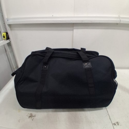GATOR ROLLING SPEAKER BAG - FOR 12" SPEAKERS - BLACK (MODEL: GPA-712SM) image 2