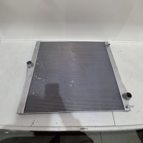 A PREMIUM RADIATOR PRIMARY FOR BMW MODELS (MODEL:RAD13380-C) image 3