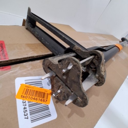 FISKARS UPROOT WEED AND ROOT REMOVER (MODEL: WA0621) image 3