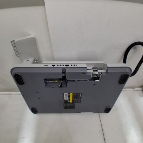ANYCUBIC KOBRA X 3D PRINTER - 600MM/S HIGH-SPEED FDM PRINTER WITH 4-COLOR PRINTING, 49-POINT AUTO-LEVELING, SMART AI DETECTION - LIGHT GREY - 260 X 260 X 260 MM - (MODEL:KOBRA X) image 7
