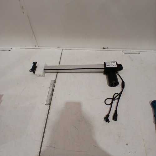 MINECTRL RMT LINEAR ACTUATOR POWER RECLINER LIFT CHAIRS MOTOR REPLACEMENT - REPLACES RMT MODEL R812301156333(MODEL: R8123) image 2