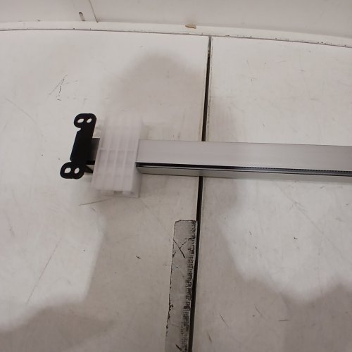 MINECTRL RMT LINEAR ACTUATOR POWER RECLINER LIFT CHAIRS MOTOR REPLACEMENT - REPLACES RMT MODEL R812301156333(MODEL: R8123) image 4