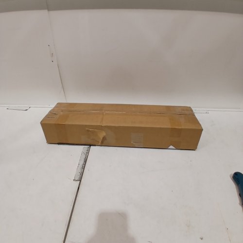 MINECTRL RMT LINEAR ACTUATOR POWER RECLINER LIFT CHAIRS MOTOR REPLACEMENT - REPLACES RMT MODEL R812301156333(MODEL: R8123) image 5