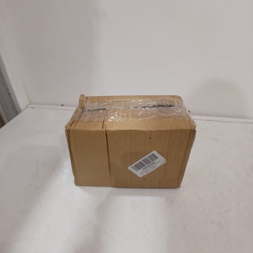 FOCKETY ELECTRIC BIKE MOTOR CONTROLLER WITH BRAKE CONNECT TERMINALS- 48 V , 1000W image 4