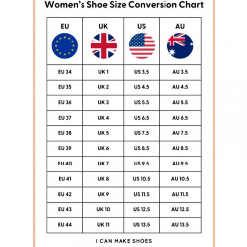 WOMEN'S GUBARUN ANTI-SLIP WATERPROOF AND WARM WINTER SNOW BOOTS - SIZE 6.5 - BLACK image 6