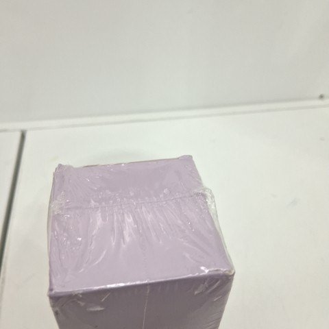 FLAMINGO BODY HAIR REMOVAL CREAM - 200 ML image 3