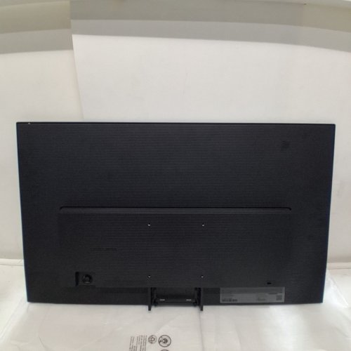 SAMSUNG S3 27" FULL HD MONITOR WITH EYE SAVER - 100HZ - BLACK - (MODEL: S27D300GAN) image 7