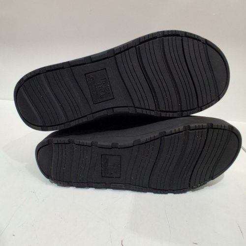 THINSULATE PUFFER BOOTS - 8 - BLACK (STYLE: 20KELLYW25) image 6