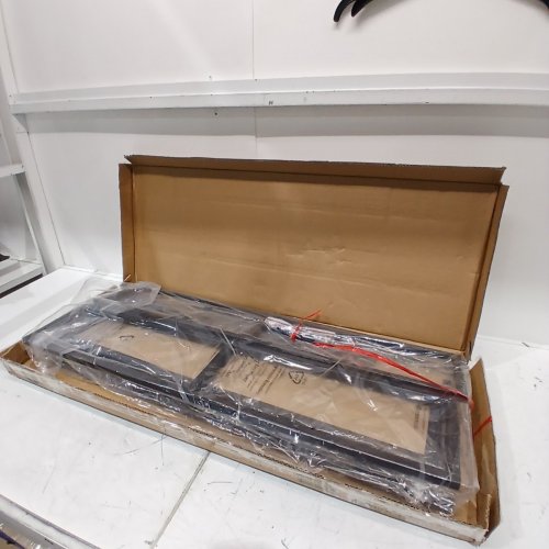 ZINUS 14 INCH EASY TO ASSEMBLE SMARTBASE MATTRESS FOUNDATION, TWIN - OLB-ASB-T image 2