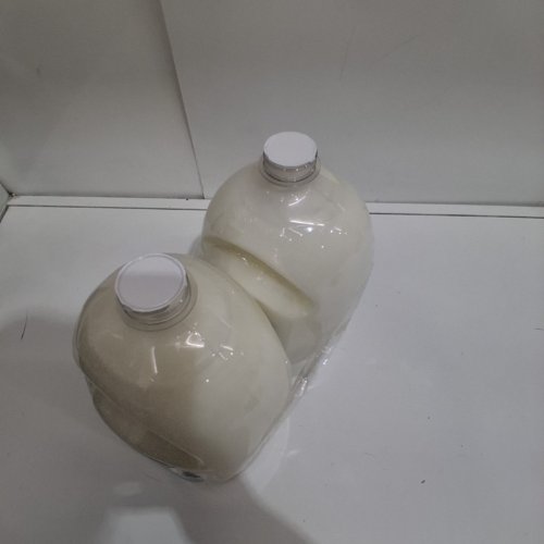 2PK SOFTSOAP SOOTHING ALOE VERA HAND SOAP - 80OZ image 3