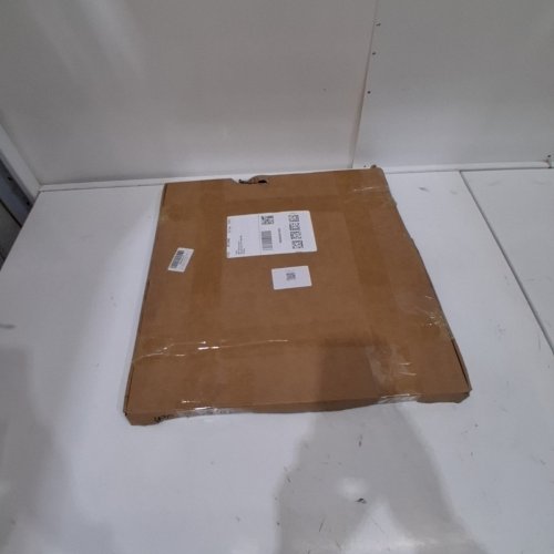 FLEXIBLE 3D PRINTER BUILD BASE PLATE FOR SPECIFIC 3D PRINTERS - 200℃ HIGH TEMPERATURE - 17" X 17" - BRONZE image 5