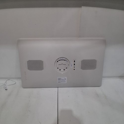 VLH SMART PORTABLE TV TABLET WITH ROLLING STAND AND REMOTE CONTROL - ANDROID 15, 8+128GB, 38400MAH BATTERY, 5MP CAMERA - 32" - WHITE (MODEL: M01) image 13
