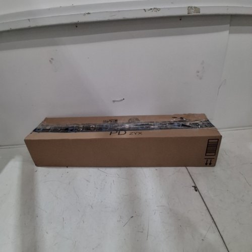 RAINX LATITUDE REPLACEMENT WIPER BLADE -24" image 5