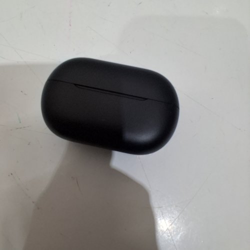 JLAB FLEX OPEN EARBUDS - WITH BLUETOOTH CONNECTION, CLIP ON CUFF DESIGN, OPEN EAR AUDIO AND MULTI POINT CONNECTIVITY - BLACK (MODEL: EBFLEXRBLK124) image 2
